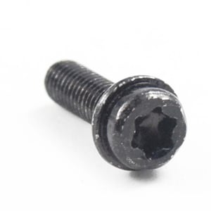 Line Trimmer Screw 525755101