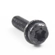 Line Trimmer Screw for Husqvarna 122C - Part 525755101
