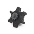 Ayp Chainsaw Bar Adjuster Assembly for Poulan PP4218AVX TYPE 1 - Part 525884202