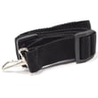 Leaf Blower Backpack Harness 530-037250