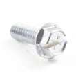 Lawn & Garden Equipment Screw 530001709