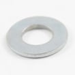 Lawn & Garden Equipment Washer for Weed Eater 1210 - Part 530001717