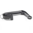 Lawn Mower Handle 530010827
