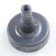 Line Trimmer Clutch Drum 530010902