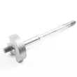 Line Trimmer Engine Crankshaft 530010934