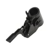 Line Trimmer Throttle Trigger for Craftsman 358796090 - Part 530010959