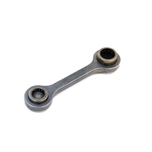 Line Trimmer Connecting Rod 530010960