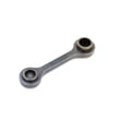 Line Trimmer Connecting Rod for Weed Eater SE180BV (RECON) - Part 530010960