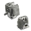 Chainsaw Engine Cylinder 530011861
