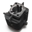 Cylinder 530012252