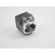 Leaf Blower Engine Cylinder 530012381