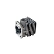 Machined Cylinder 530012390