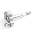 Crankshaft for Craftsman 358795120 - Part 530012413