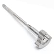 Crankshaft for Weed Eater WT200 TYPE 1 - Part 530012452