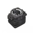 Kit Chrome C 530071468