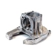 Leaf Blower Engine Crankcase Assembly for Weed Eater WT200LE TYPE 2 - Part 530012492