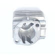 Lawn & Garden Equipment Engine Cylinder 530012500