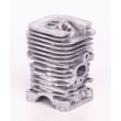 Chainsaw Engine Cylinder for Poulan 2075C TYPE 3 - Part 530012550