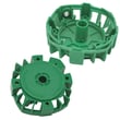 Fan Housing 530014009