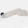 Chainsaw Oil Tank for Craftsman 358341250 - Part 530014254