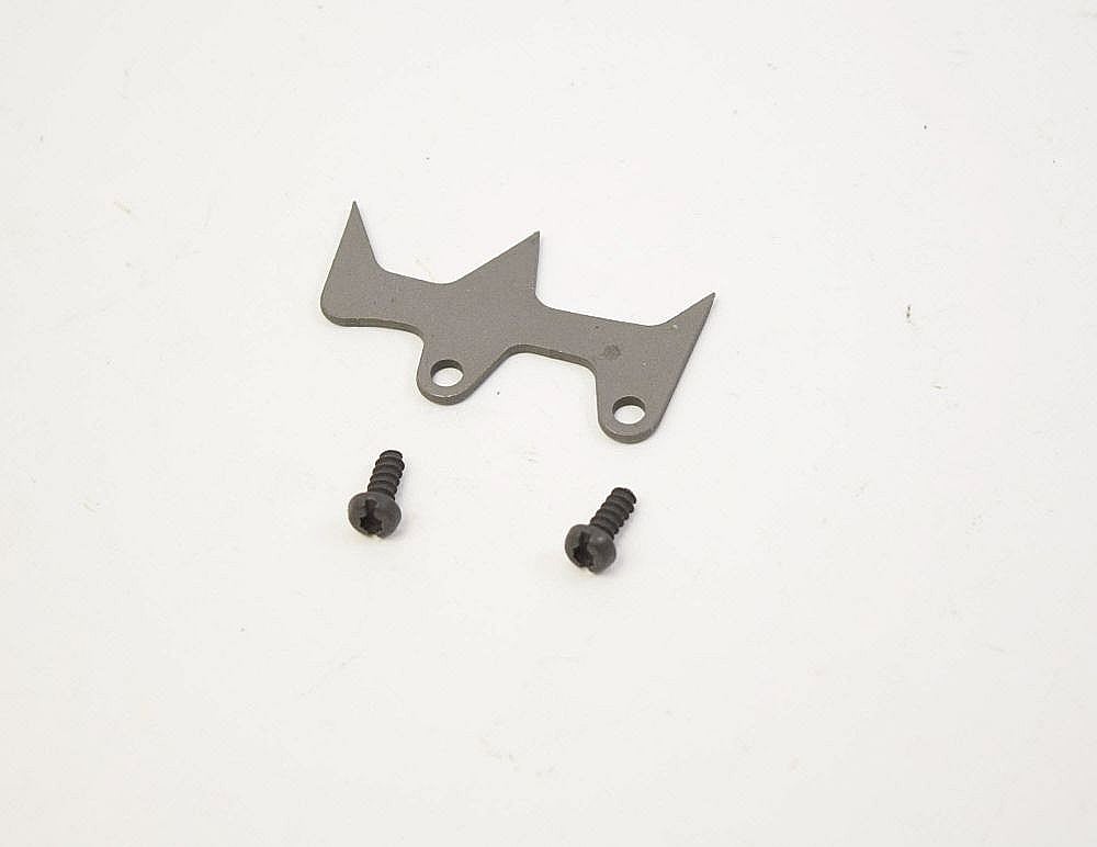 Part #530014381, Chainsaw Anti-Kickback Pawl