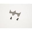 Chainsaw Anti-kickback Pawl 530014381