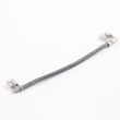 Lead Wire for Weed Eater FL25C TYPE 2 - Part 530014663