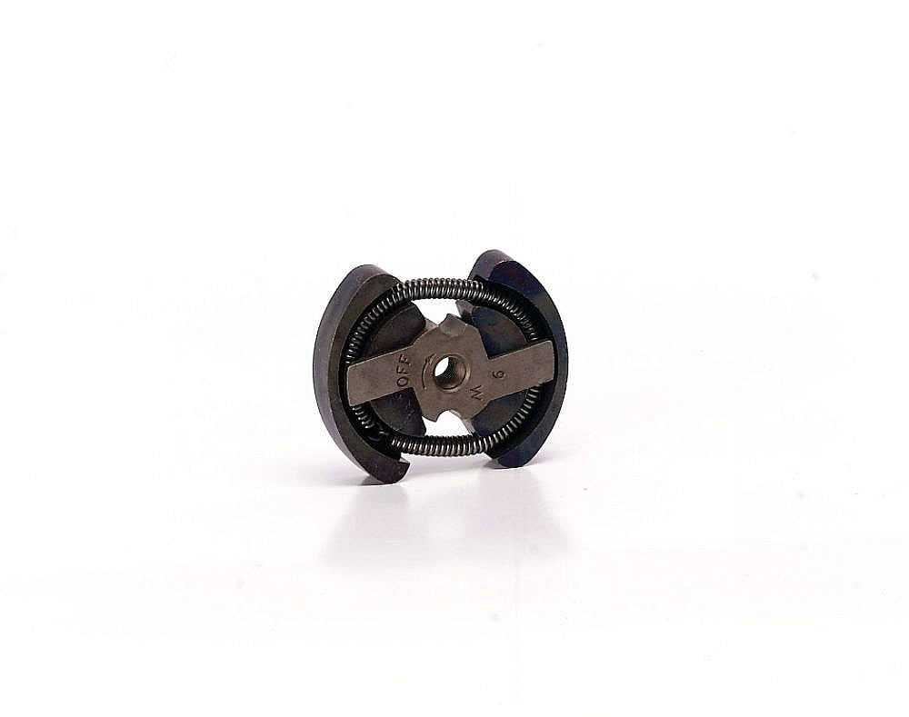 Part #530014949, Chainsaw Clutch (Replaces 5300149-49, 530-014949, 530094188) / 4.00 x 3.50 x 0.80