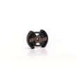 Chainsaw Clutch 530014949