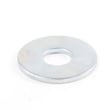 Lawn & Garden Equipment Washer for Weed Eater FL1500 TYPE 4-5 - Part 530015123