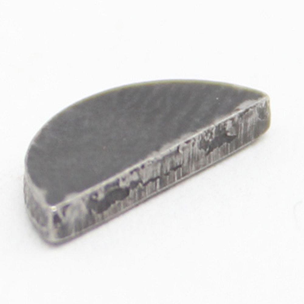 Part #530015126, Lawn & Garden Equipment Engine Flywheel Key