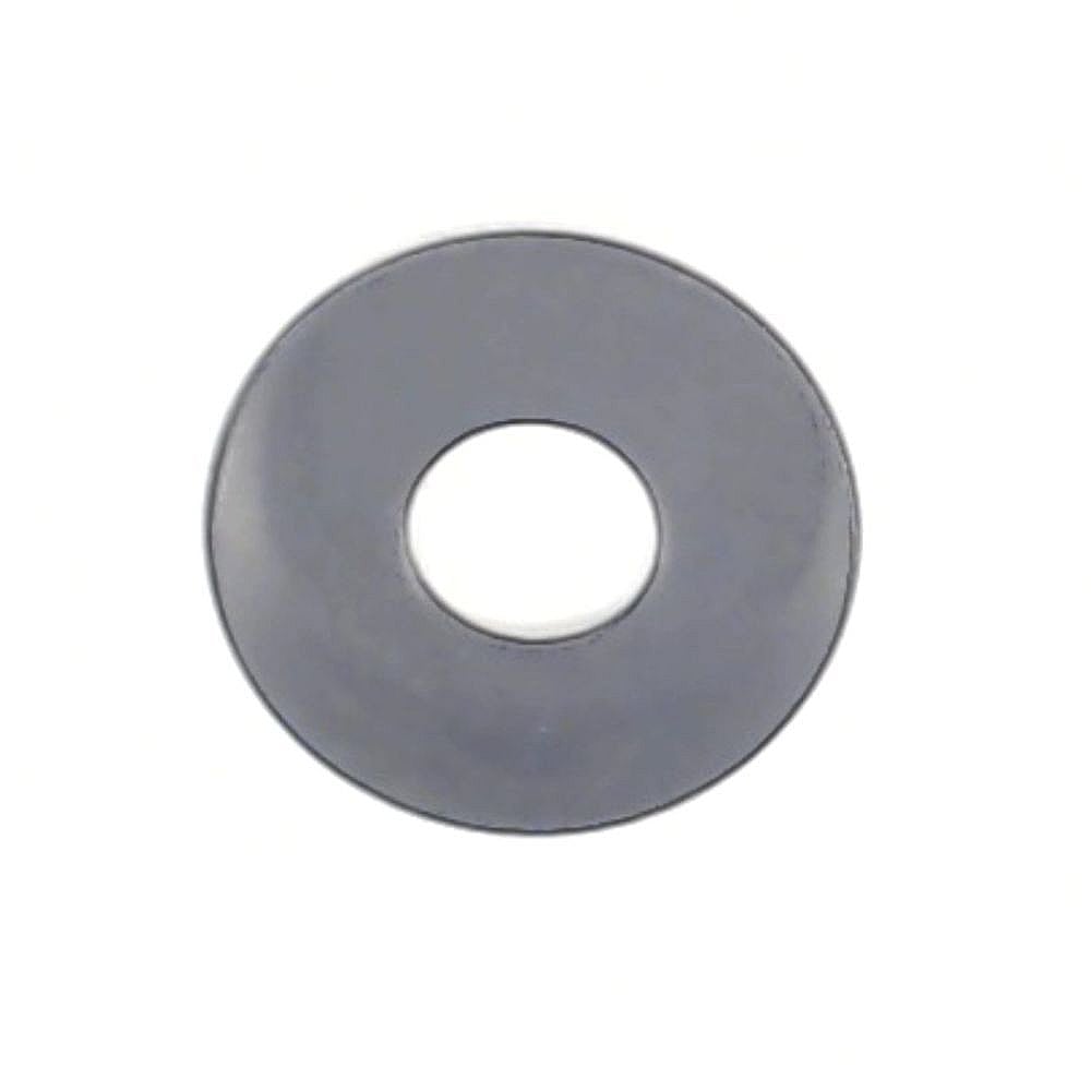 Craftsman Part #530015127, Lawn & Garden Equipment Washer | 2.00 x 1.00 x 1.00