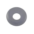 Washer 10337-01