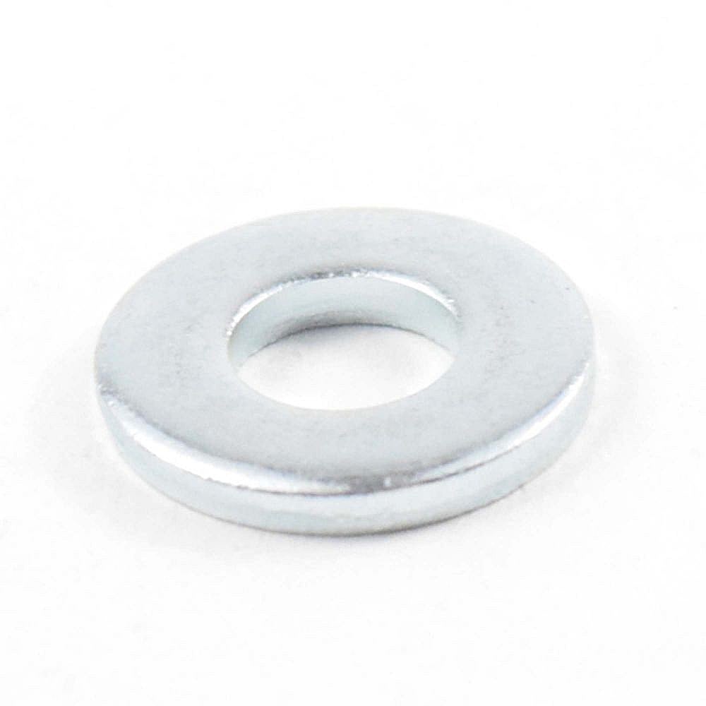 Craftsman Part #530015149, Lawn & Garden Equipment Washer | 2.00 x 1.00 x 1.00