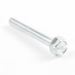 Lawn & Garden Equipment Screw 530015152
