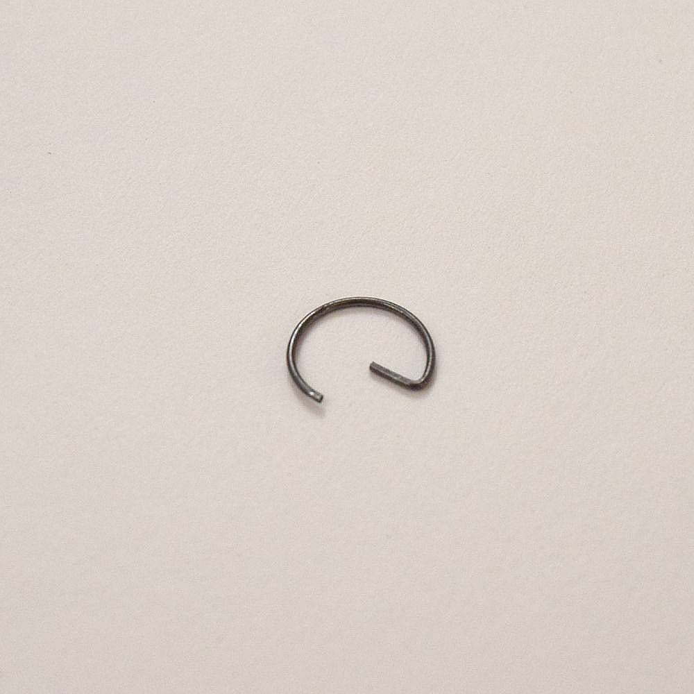 Part #530015162, Line Trimmer Engine Piston Pin / 1.00 x 1.00 x 1.00
