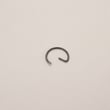 Retainer Ring 530-015162