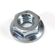 Lawn & Garden Equipment Flange Nut