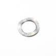 Lawn & Garden Equipment Washer 530015254