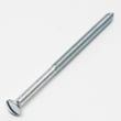 Lawn & Garden Equipment Screw 530015366