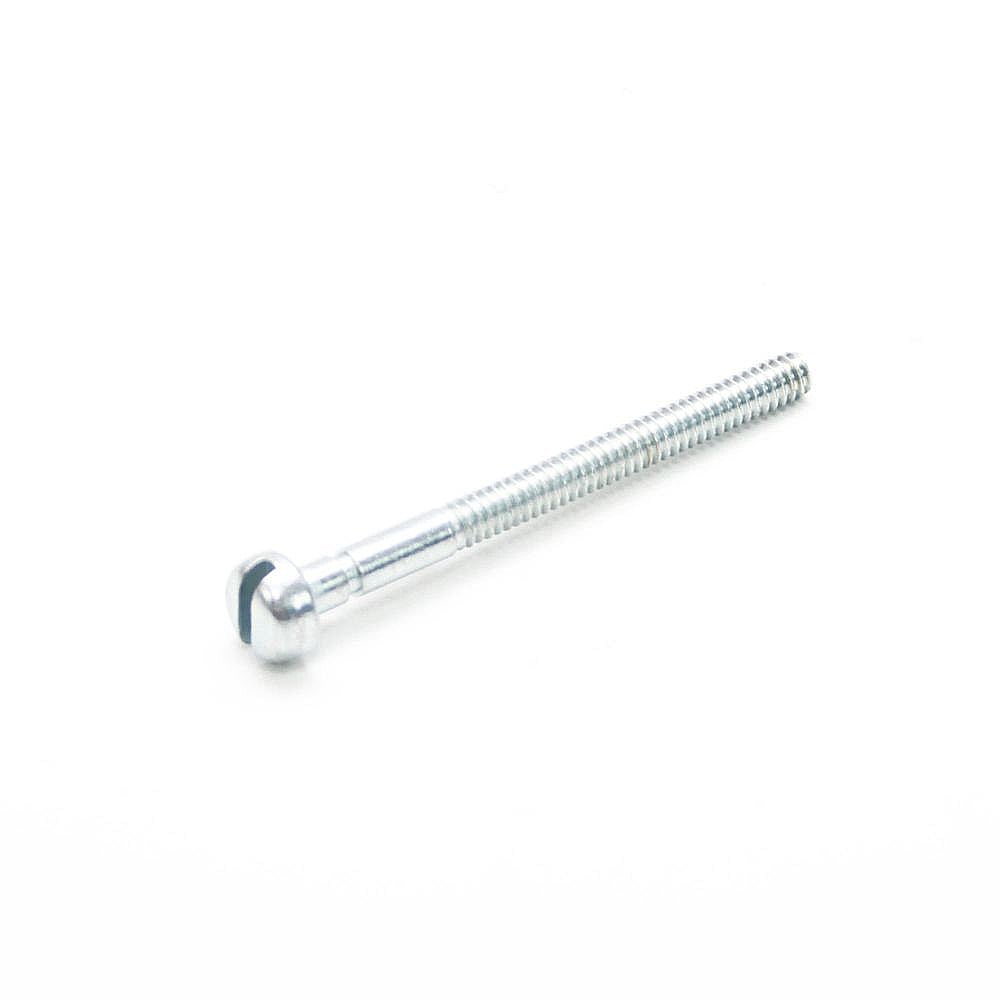 Part #530015385, Chainsaw Bar Adjuster Screw