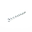 Chainsaw Bar Adjuster Screw