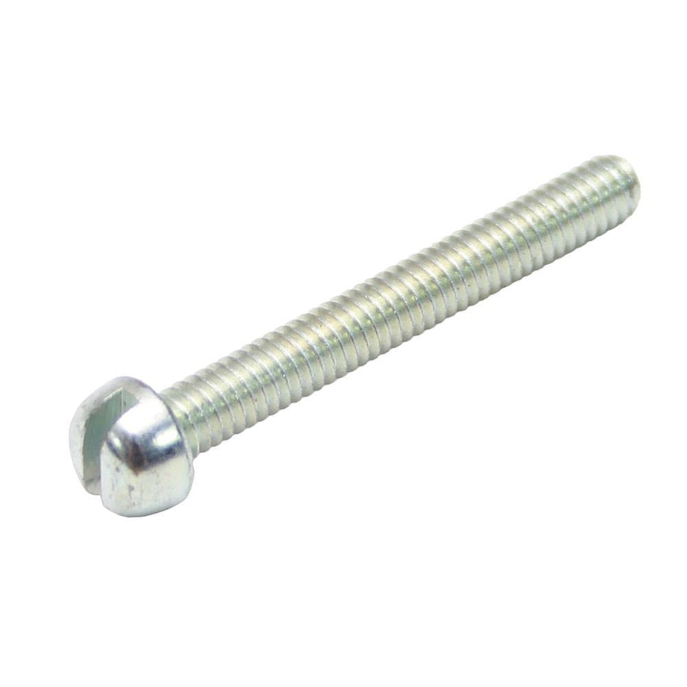 Lawn & Garden Equipment Screw