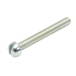 Lawn & Garden Equipment Screw for Poulan 1420 TYPE 2 - Part 530015514