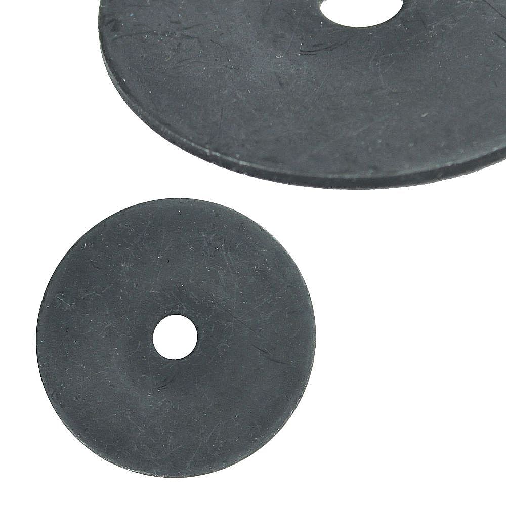Part #530015611, Lawn & Garden Equipment Thrust Washer / 2.00 x 1.00 x 1.00