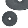 Ayp Lawn & Garden Equipment Thrust Washer 530015611