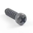Lawn & Garden Equipment Screw for Weed Eater GBI20 - Part 530015635