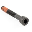 Lawn & Garden Equipment Screw for Craftsman 358351202 - Part 530015707