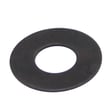 Lawn & Garden Equipment Washer for Poulan 3750 - Part 530015733
