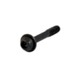 Lawn & Garden Equipment Screw for Weed Eater BC2400-TYPE 3 - Part 530015767